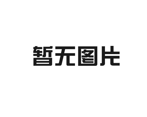 認(rèn)識(shí)自閉癥