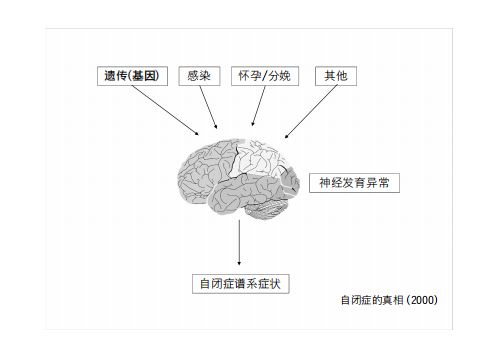 要點(diǎn)2