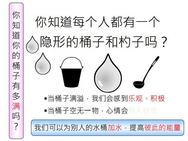 專業(yè)自閉癥康復(fù)中心1