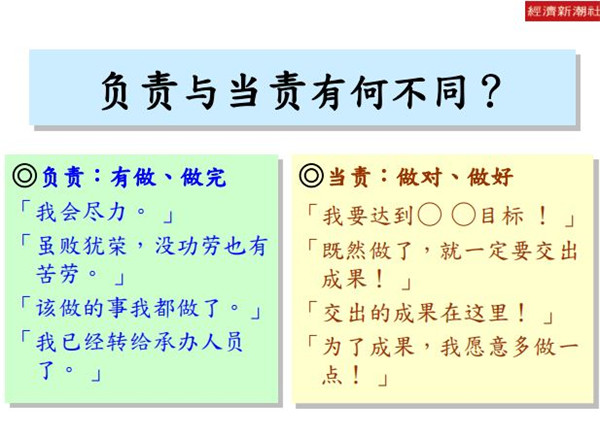 專業(yè)自閉癥康復(fù)中心10