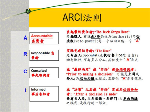 專業(yè)自閉癥康復(fù)中心11